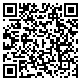 QR Code for Intersil in Milpitas, CA 95035