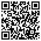 QR Code for Ireko in Santa Rosa, CA 95405