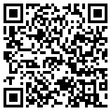 QR Code for Irrigation Solutions in Sutter, CA 95982