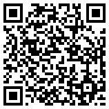 QR Code for JB Racing Components in Loomis, CA 95650