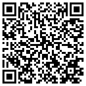 QR Code for Jc the Paper Store in Stockton, CA 95205