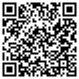 QR Code for JD Heiskell & in Tulare, CA 93274