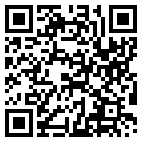 QR Code for JD Mello Dairy in Hanford, CA 93230
