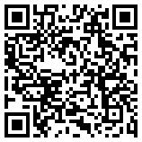 QR Code for Gann Je Investigations in San Leandro, CA 94577