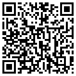 QR Code for J & G Industries in Westminster, CA 92683