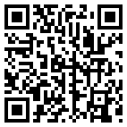 QR Code for J&h Cells in Oceano, CA 93445