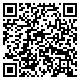 QR Code for Jack in the Box in Hayward, CA 94545