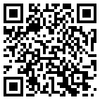 QR Code for Jack's Lube, in Glendale, CA 91204