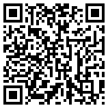 QR Code for Jacobsen & Balla in San Carlos, CA 94070