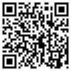 QR Code for Jady Aesthetics in Studio City, CA 91604