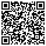 QR Code for Jafra Cosmetics-Lupe Fernandez in San Jose, CA 95122
