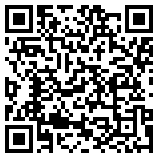 QR Code for Jamba Juice in San Francisco, CA 94114