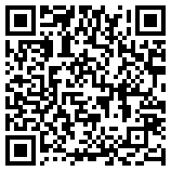 QR Code for James Raymond in Costa Mesa, CA 92626