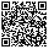QR Code for James Chiropractic in Redding, CA 96002