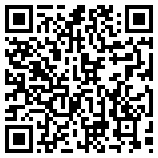 QR Code for Jamul Ranch in Jamul, CA 91935