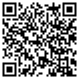 QR Code for N Borsch Janice Cpa in Santa Maria, CA 93455