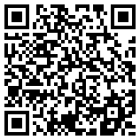 QR Code for Japan Graphics in Torrance, CA 90501