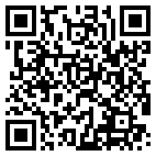 QR Code for Jas F Kemp Atty in Sonoma, CA 95476