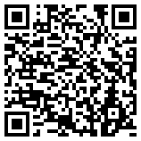 QR Code for Jay Pettet Printing in Sun Valley, CA 91352
