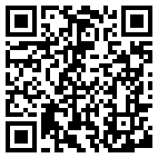 QR Code for JBW Global in Willits, CA 95490