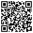 QR Code for JC Graphix - Full Service Sign Company in Vacaville, CA 95687