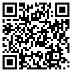 QR Code for JDB Flooring in Selma, CA 93662