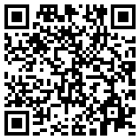 QR Code for V & L Custom Tailoring & Alterations in Encinitas, CA 92024