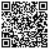 QR Code for Jeannie's Consignment in Paradise, CA 95969