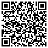 QR Code for Jeff Runquist Wines in Plymouth, CA 95669