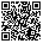 QR Code for Jeffrey's Toys in Hayward, CA 94545