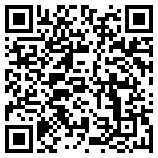 QR Code for Jet Battery Storage Systems in Temecula, CA 92590