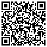 QR Code for 76 in Redding, CA 96002