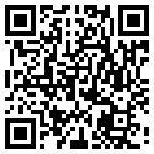 QR Code for Jj's Spa 2 in Los Angeles, CA 90012