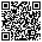 QR Code for Jmas in Stockton, CA 95207