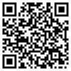 QR Code for JN Designs in Oxnard, CA 93035