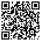 QR Code for Jogue Inc in Ontario, CA 91761