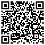 QR Code for Johnny's Rutherford Cafe in Carlsbad, CA 92008
