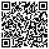 QR Code for Johnstone Supply of Baldwin Park in Baldwin Park, CA 91706