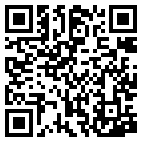 QR Code for Joyce Howerton in Lompoc, CA 93436