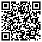 QR Code for Jp and A in Alamo, CA 94507