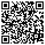 QR Code for Js2 Communications in Los Angeles, CA 90048