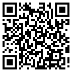 QR Code for Just Bead It in Concord, CA 94520