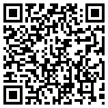 QR Code for Just Pastries in Riverside, CA 92501