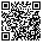 QR Code for Justchex in Torrance, CA 90503