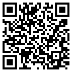 QR Code for KK Nails in American Canyon, CA 94503