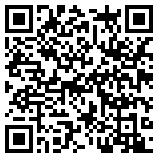QR Code for K & J'S Ice Cream Land in Delano, CA 93215