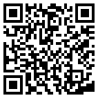 QR Code for KP Properties in Inglewood, CA 90301