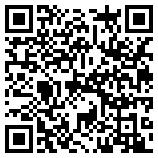 QR Code for K-Squared Optronics in Palo Alto, CA 94306