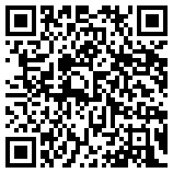 QR Code for Kai Total Pavement Management in Yuba City, CA 95993