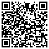 QR Code for Kalman C. Dr. Leong O.d in Vacaville, CA 95687